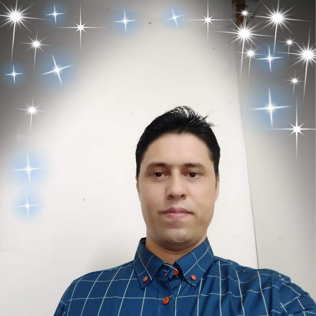 Kumar Sanjel
